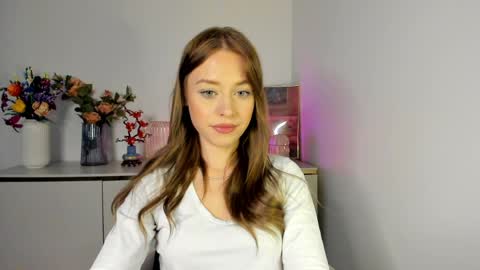 Snapshot of perfectxcindy chatting on 04.17.26 Cindy online show from 04.17.26