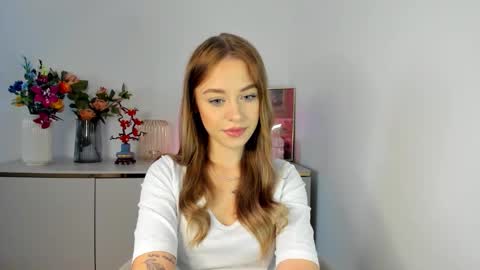 Snapshot of perfectxcindy chatting on 04.24.26 Cindy online show from 04.24.26