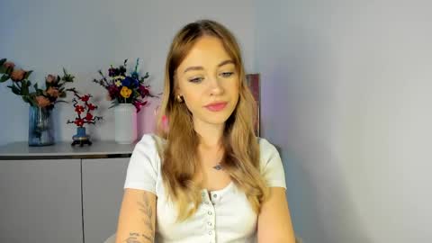 Snapshot of perfectxcindy chatting on 05.22.26 Cindy online show from 05.22.26