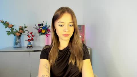 Snapshot of perfectxcindy chatting on 05.25.26 Cindy online show from 05.25.26