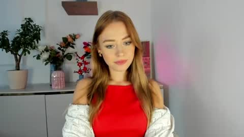 Cindy online show from 07.09.26