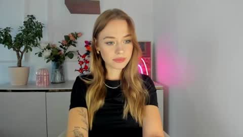 Cindy online show from 07.14.26