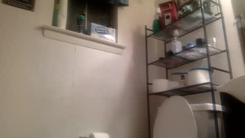 GOON MASTER online show from 09.12.25