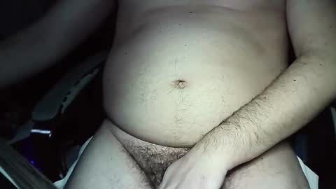 perica86 online show from 02.21.26