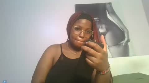 Taurus online show from 01.07.26