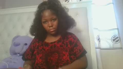 Taurus online show from 02.17.26