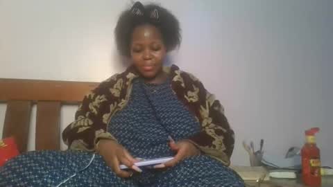 Taurus online show from 03.08.26