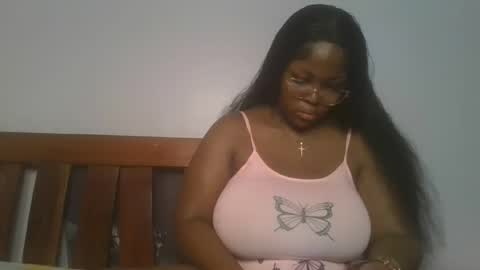 Taurus online show from 03.15.26