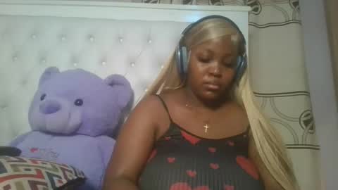 Taurus online show from 04.05.26