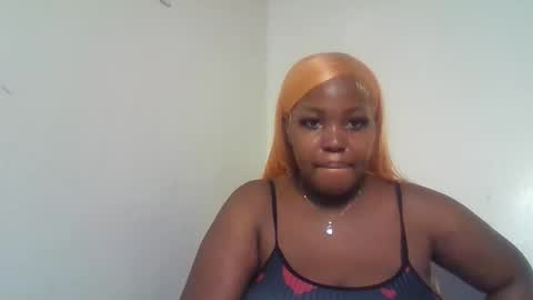 wilia online show from 05.12.26