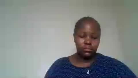 wilia online show from 06.12.26
