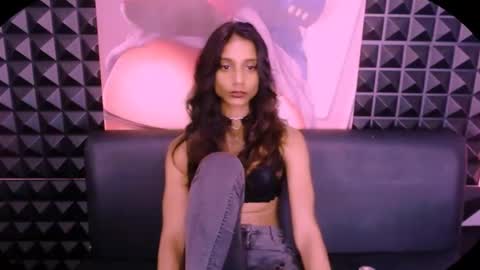 satins seduction online show from 12.05.24