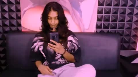 satins seduction online show from 12.06.24