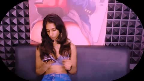 satins seduction online show from 12.09.24