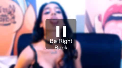 satins seduction online show from 02.28.25