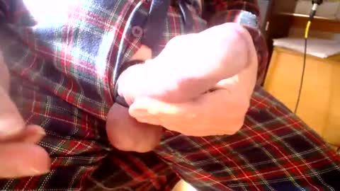 Snapshot of perkele3333 chatting on 01.03.25 perkele3333 online show from 01.03.25