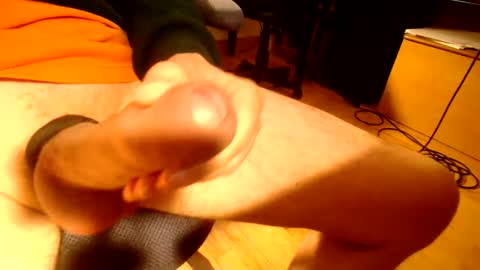 Snapshot of perkele3333 chatting on 01.19.25 perkele3333 online show from 01.19.25