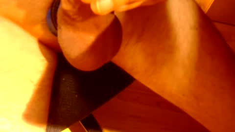 Snapshot of perkele3333 chatting on 11.13.25 perkele3333 online show from 11.13.25