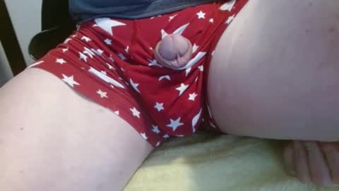 Jackman online show from 01.30.25