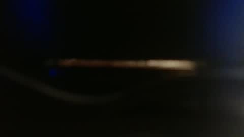 Jackman online show from 10.13.25