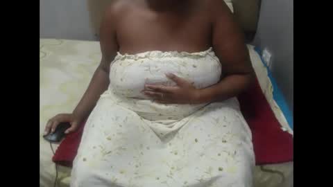 Snapshot of perkyass2000 chatting on 02.21.26 perkyass2000 online show from 02.21.26