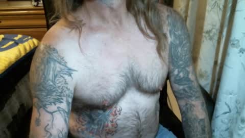 perkymalenipples online show from 12.10.24