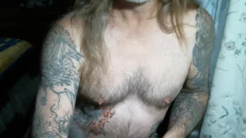 perkymalenipples online show from 01.03.25