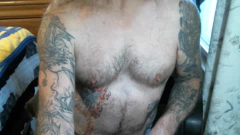 perkymalenipples online show from 01.15.25