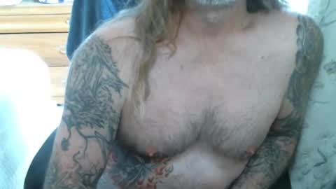 perkymalenipples online show from 03.08.25