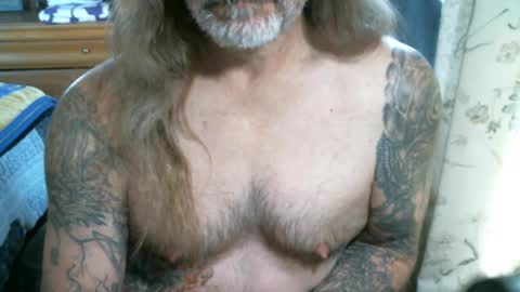 perkymalenipples online show from 03.09.25