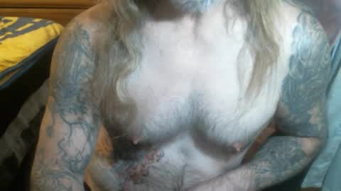 perkymalenipples online show from 01.06.26