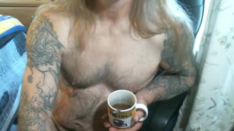perkymalenipples online show from 05.02.26