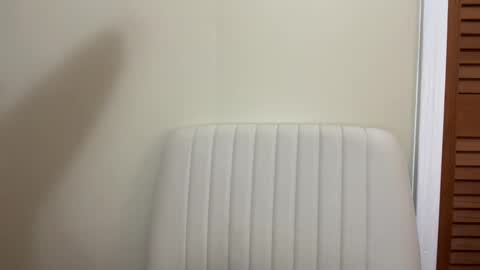 Snapshot of perkyprincessa chatting on 10.23.25 perkyprincessa online show from 10.23.25