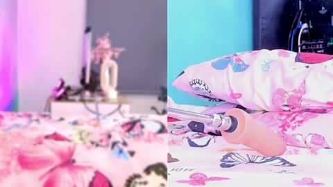 perla_cm online show from 04.05.26