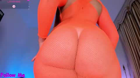 Perla online show from 03.28.26