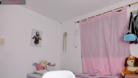 Dulce maria online show from 01.17.25