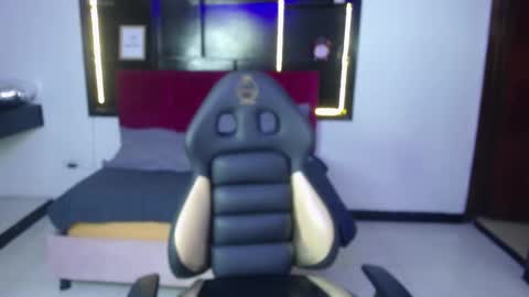 Snapshot of perla_lovely chatting on 03.17.26 perla_lovely online show from 03.17.26