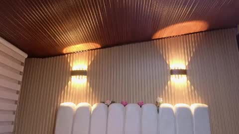 perla_lovely online show from 06.06.26
