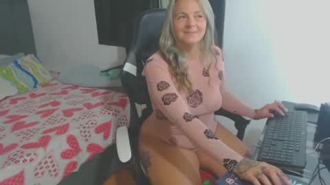 goloza online show from 01.25.25