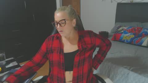 goloza online show from 02.20.25