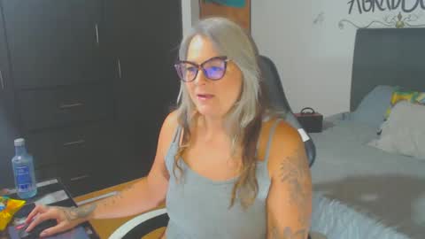 goloza online show from 02.21.25