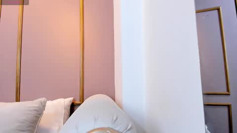 PerlaPreciosa online show from 03.02.25