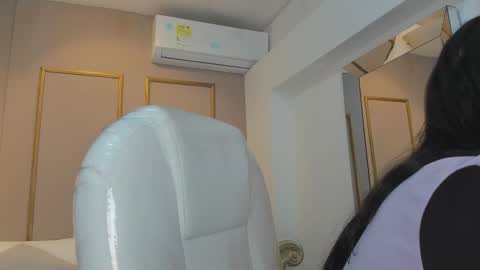 PerlaPreciosa online show from 02.06.26