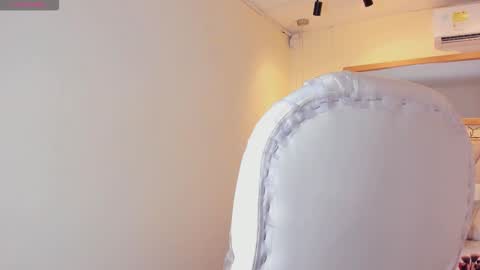 PerlaPreciosa online show from 03.17.26