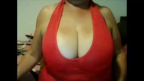 perlita070822 online show from 01.19.25