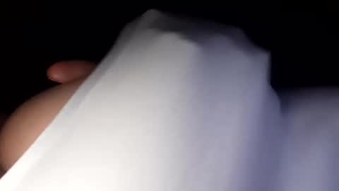 perlita070822 online show from 03.04.25