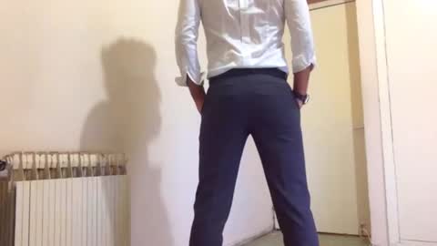 peron88 online show from 02.06.25