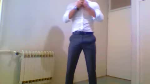 peron88 online show from 01.09.26