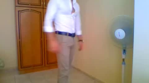 peron88 online show from 01.11.26