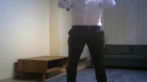 peron88 online show from 01.13.26